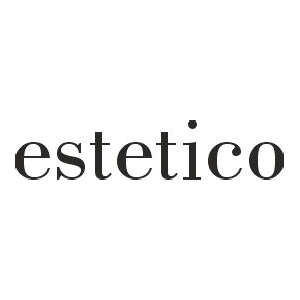 Estetico.pl